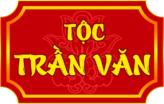 Logo_TocTranVan